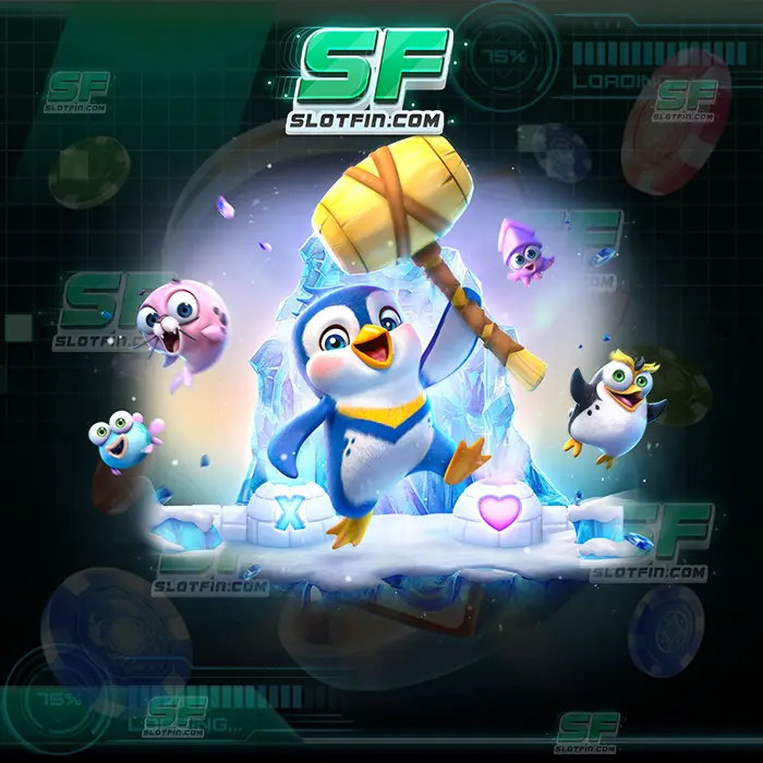 mega bet 777 slot รู้เทคนิควิธีการลงทุนเล่นได้ทุกเกม ศึกษาวิธีการเล่นพื้นฐานรวยแน่